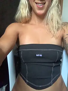 bety13 online show from February 28, 8:48 am