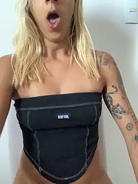 bety13 online show from March 16, 9:13 am