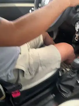 bety13 online show from March 31, 4:07 pm