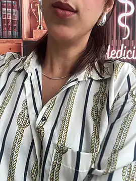 bety13 online show from June 30, 11:55 am