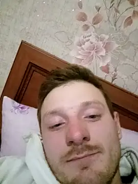 vanhotsexx online show from December 20, 11:12 pm