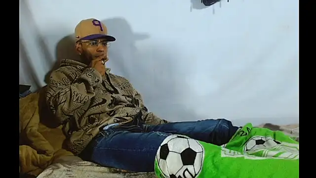 Alphamaster 92 online show from March 19, 10:19 am