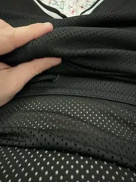 hazok92xxl online show from December 21, 8:49 pm