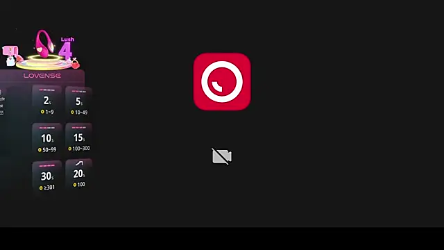 jannalovw online show from January 16, 7:40 pm