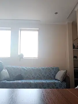 ASGARDEC online show from December 21, 5:25 am