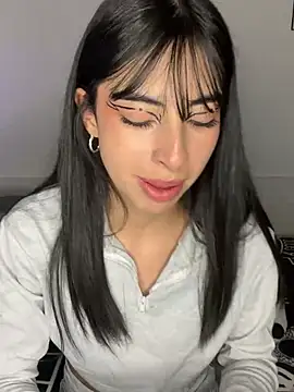 junorise23 online show from March 6, 4:53 am