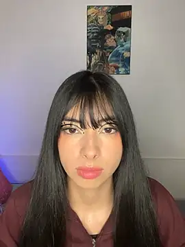 junorise23 online show from April 1, 4:13 am