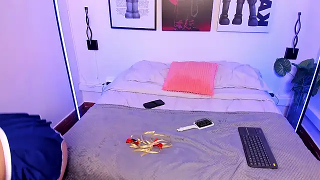 Snapshot of kyoto_Aoki chatting on January 16, 7:29 pm kyoto Aoki online show from January 16, 7:29 pm