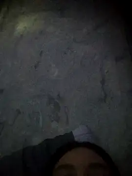 valerria 44 online show from February 20, 9:26 pm