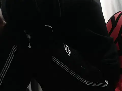 Snapshot of Lihanjor__23 chatting on January 13, 1:49 pm Lihanjor 23 online show from January 13, 1:49 pm