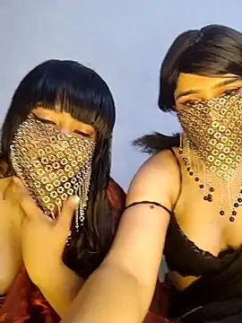 addictive me online show from May 3, 3:07 pm