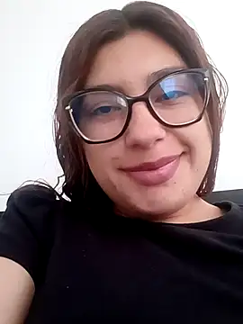 sweet temari online show from April 7, 2:28 pm