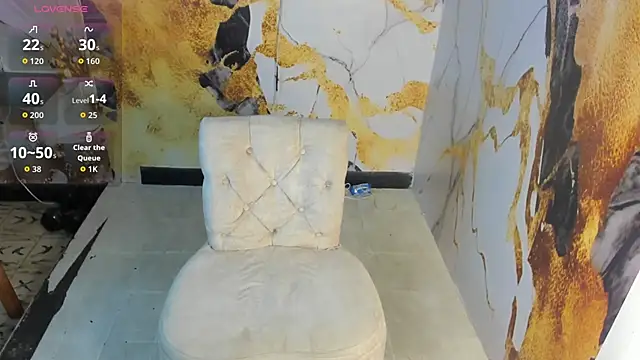 Victor LatinBoy online show from March 3, 7:25 am