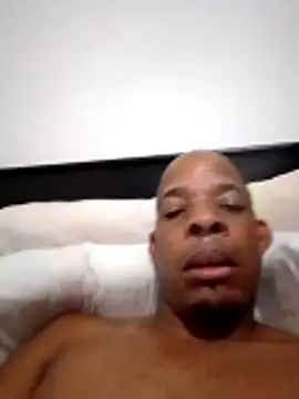 joseLive23 online show from April 3, 3:59 am