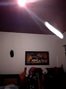 joseLive23 online show from April 16, 8:15 am