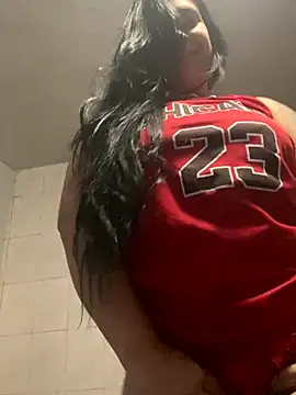 Snapshot of dupla_indias69 chatting on December 20, 12:23 pm dupla indias69 online show from December 20, 12:23 pm