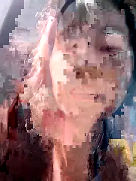 boiboi001 online show from December 20, 7:43 pm