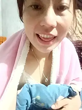 boiboi001 online show from January 6, 7:28 pm