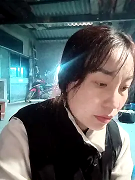 boiboi001 online show from January 14, 5:02 am