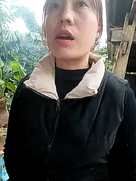 boiboi001 online show from February 5, 9:58 am