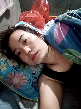 boiboi001 online show from February 13, 11:56 pm