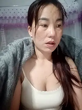 boiboi001 online show from March 7, 10:51 pm