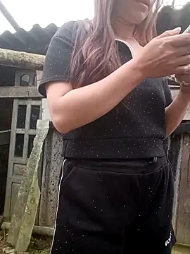 boiboi001 online show from March 27, 11:26 pm