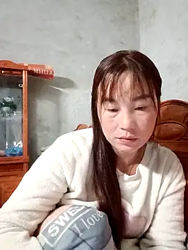 boiboi001 online show from April 1, 9:34 pm