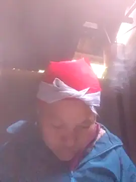 lieu880 online show from January 15, 2:38 am