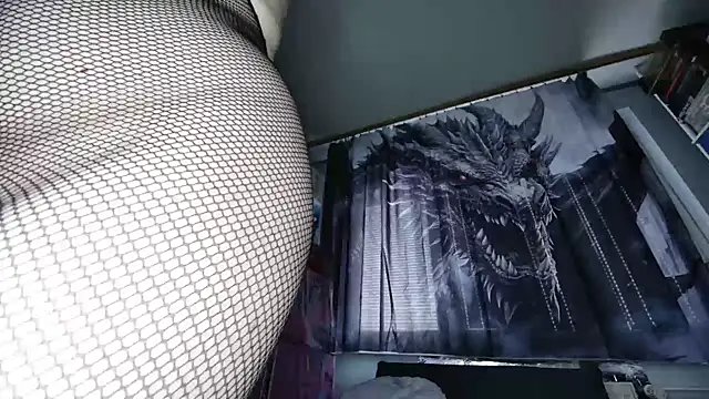 xNiceTitsx online show from January 22, 1:53 pm