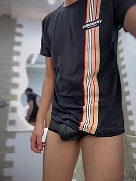 neithan sleitherx online show from February 9, 12:53 pm