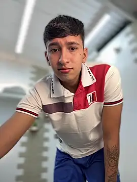 neithan sleitherx online show from February 18, 1:07 pm