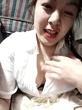 Lucky cutee online show from January 14, 12:11 pm