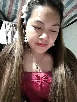 Lucky cutee online show from March 1, 1:24 pm