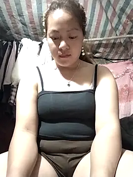 Lucky cutee online show from April 7, 11:48 pm