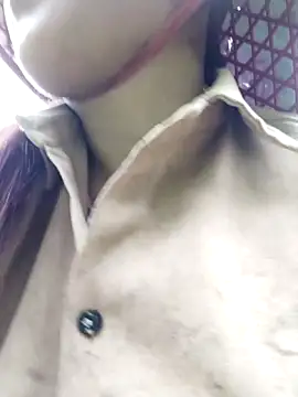 Snapshot of Lucky_cutee chatting on April 29, 9:02 am Lucky cutee online show from April 29, 9:02 am