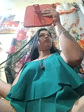 cftttttd56 online show from April 17, 7:22 am