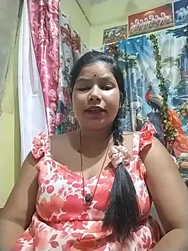cftttttd56 online show from May 25, 4:57 pm