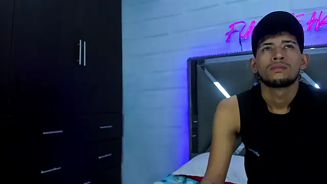 UnitedSoul online show from February 20, 6:10 am