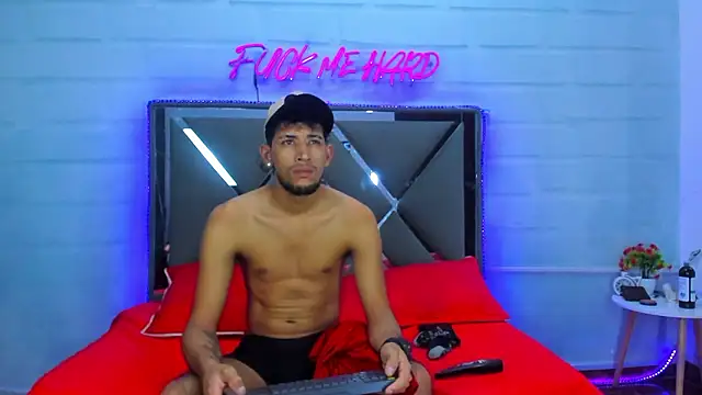 UnitedSoul online show from March 1, 6:04 am