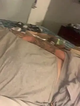 heath82841 online show from March 22, 3:32 am