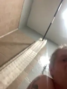 heath82841 online show from March 23, 3:21 am