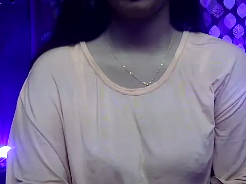 cute Dirty Diva online show from March 10, 4:50 am