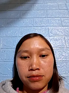 Snapshot of bimbim-cute chatting on December 20, 12:12 pm bimbim-cute online show from December 20, 12:12 pm