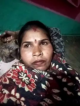 Rakhi cut online show from February 6, 3:37 pm