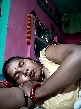 Rakhi cut online show from February 22, 4:05 pm