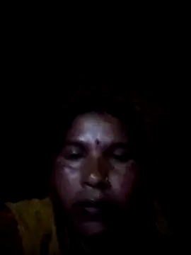 Rakhi cut online show from March 14, 7:25 am