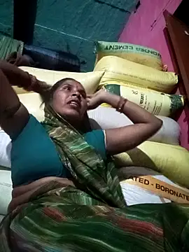 Rakhi cut online show from April 16, 2:40 pm