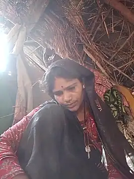 Rajni hote online show from January 19, 3:54 am