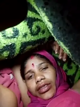 Rajni hote online show from February 13, 5:20 pm